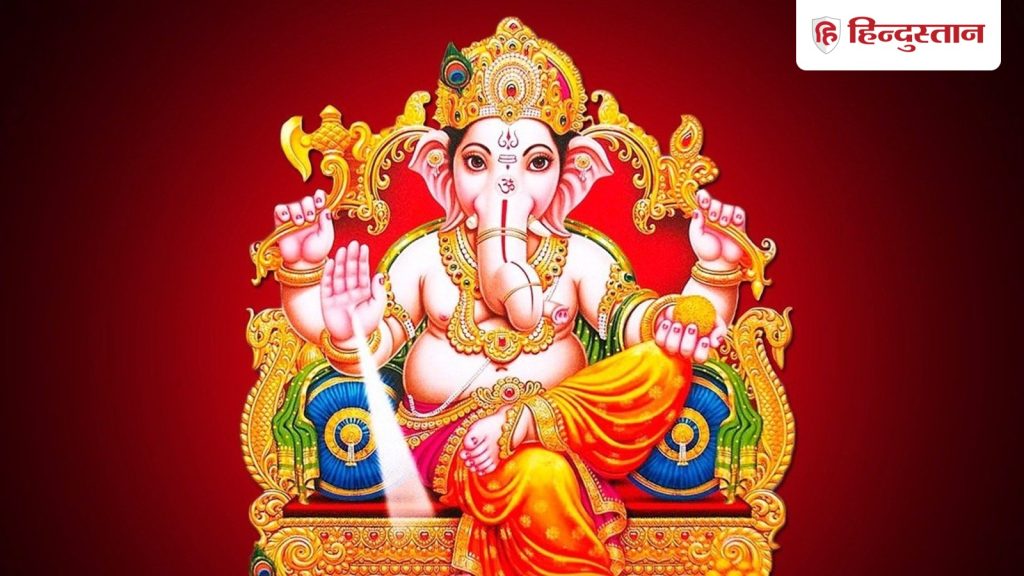 પંચાંગ 15 જાન્યુઆરી 2026: આજે પણ મકર સંક્રાંતિ ઉજવવામાં આવી રહી છે, શુભ સમયે સ્નાન કરો… Panchang 15 January 2026: आज भी मनाई जा रही है मकर संक्रांति, शुभ मुहूर्त में करें स्नान...