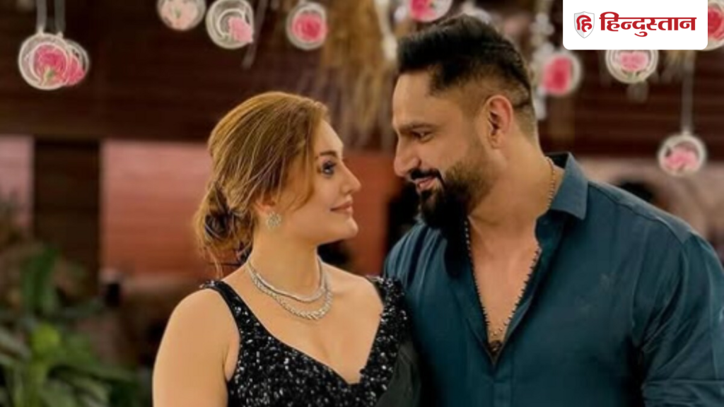 क्या दोबारा शादी करेंगे शेफाली के पति पराग? बोले- परी के बिना अधूरा...