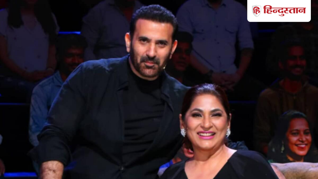 इस फेमस एक्ट्रेस ने पति की वजह से किया C-ग्रेड फिल्मों में काम, सालों बाद कहा- 'घर में रोटी तो पहुंचाना...