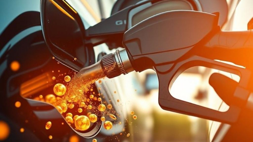 पेट्रोल-डीजल के ताजा रेट जारी, वीकेंड पर लॉन्ग ड्राइव का है प्लान तो जरुर जान लें कच्चे तेल की ताजा कीमत | petrol and diesel Latest rates of released on Saturday 31 January city bihar up delhi...