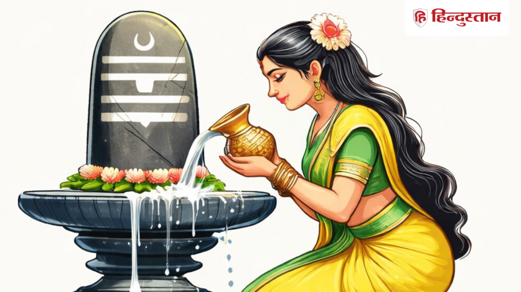 Pradosh Vrat 2026: 30 या 31 जनवरी कब है अगला प्रदोष व्रत? 4 घंटे 55 मिनट के लिए होगा पूजा का शुभ...