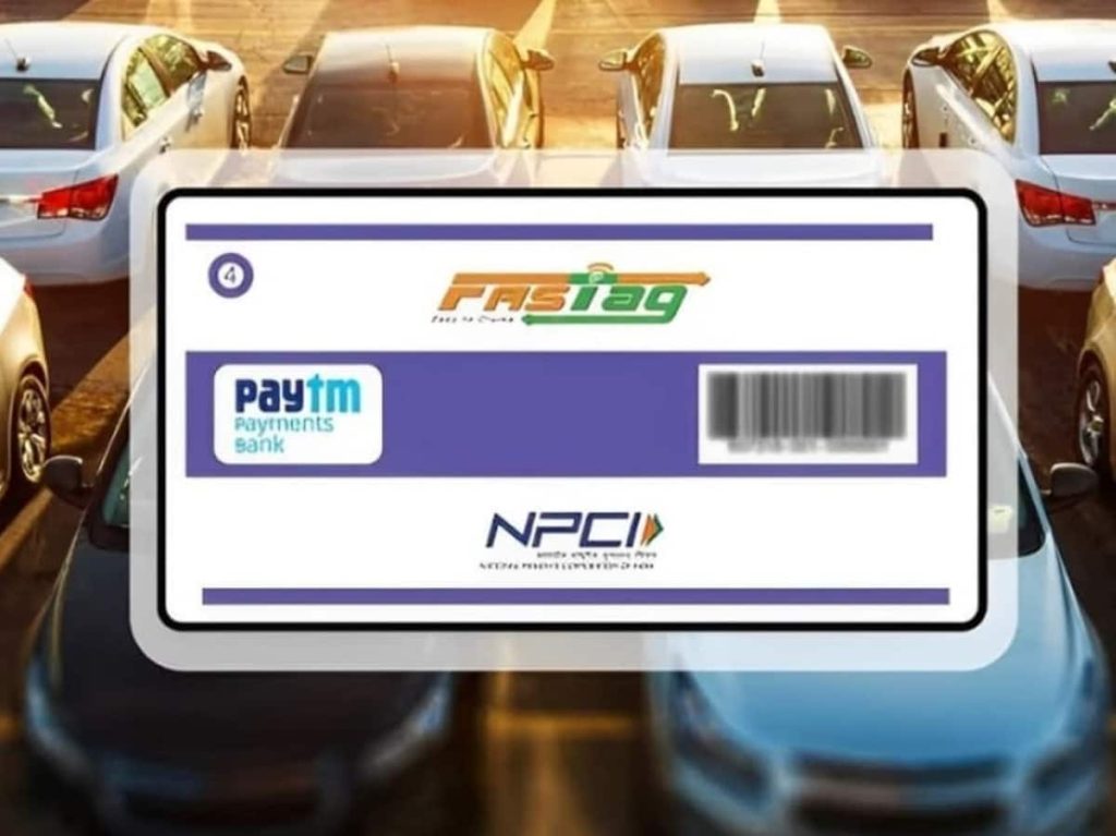 FASTag यूजर्स अलर्ट! खराब टैग से कटेगा दोगुना टोल, बचने के लिए तुरंत करें ये मिनटों का...