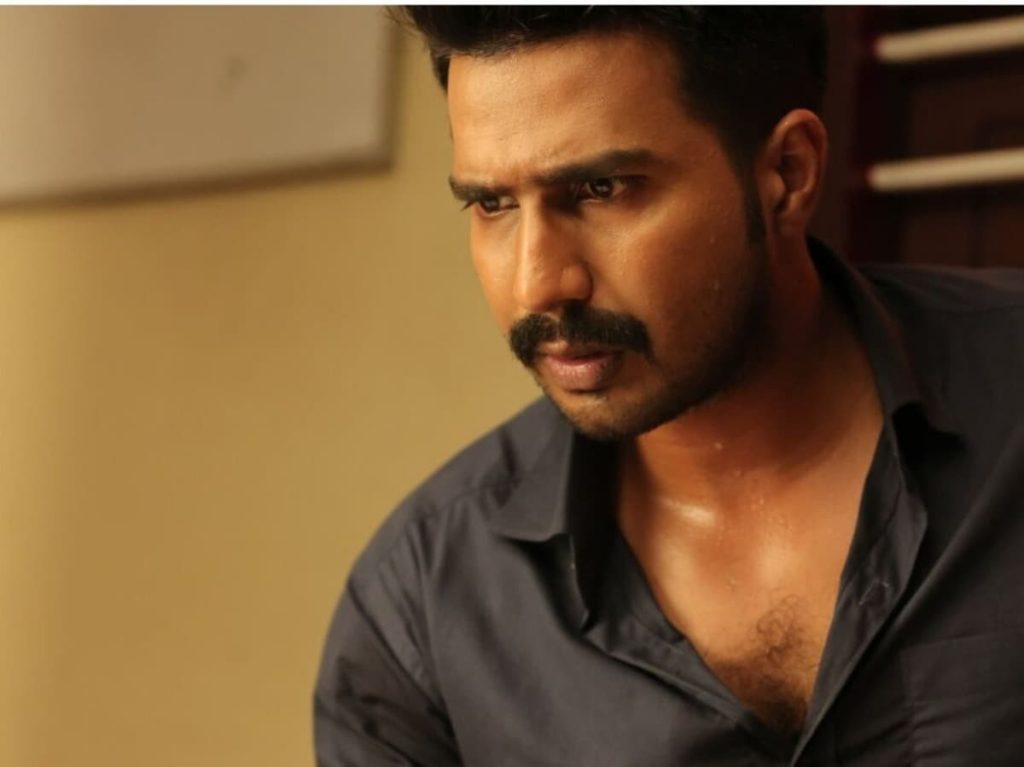 साउथ की ये फिल्म है इंडिया की मस्ट वॉच क्राइम थ्रिलर, IMDb 8.3 रेटिंग; हिंदी में यहां देखें...