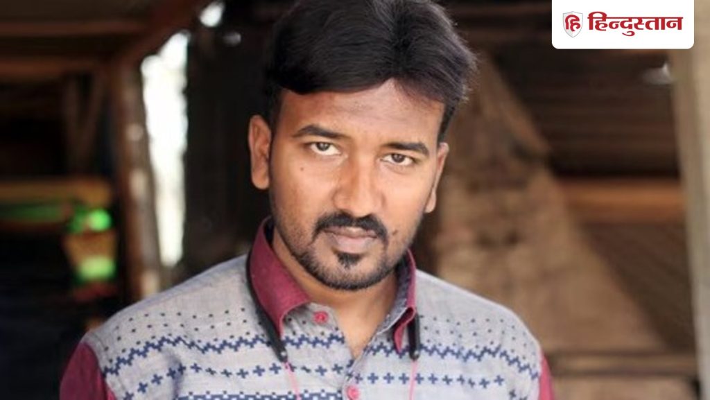 बिजनेसमैन और पत्रकार राणा प्रताप बैरागी कौन थे? बांग्लादेश में एक और हिंदू की गोली मारकर...