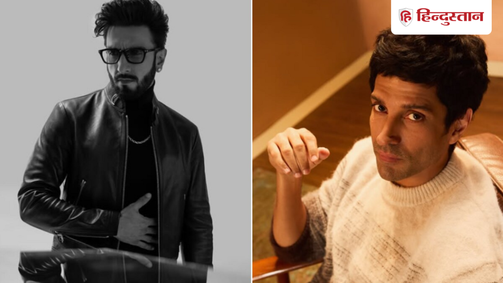 डॉन 3 बनी अनबन की वजह? फरहान अख्तर ने रणवीर सिंह को किया...