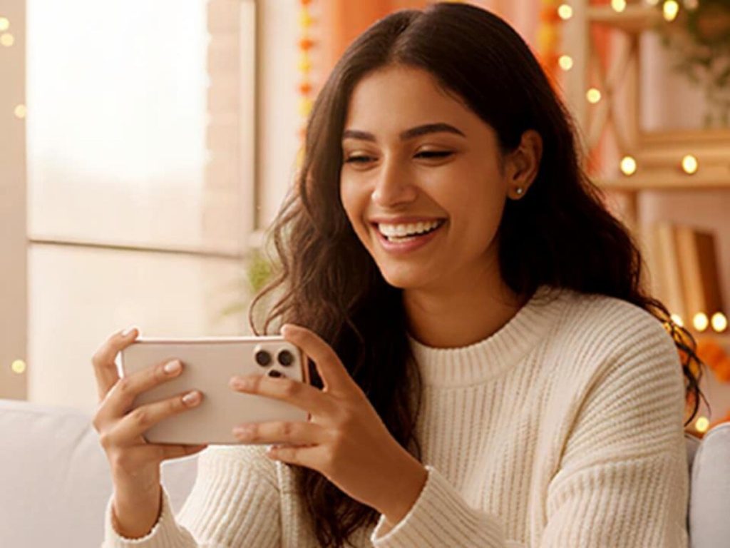 2026 में बार-बार Recharge का झंझट खत्म, पूरे 365 दिन टेंशन फ्री रखेंगे ये 15 प्लान,...