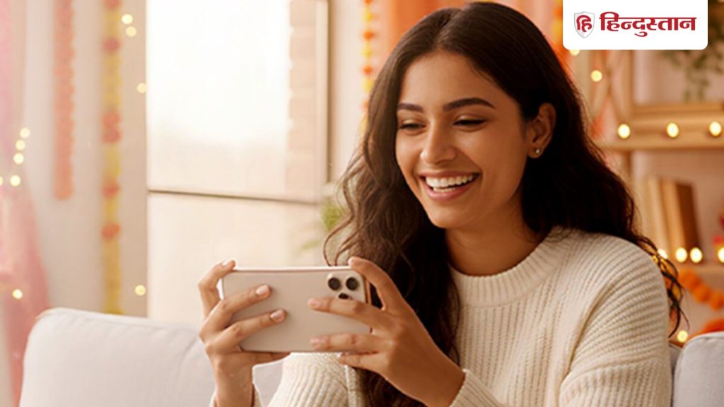 पूरे 365 दिन की फुर्सत, आ गया सालभर चलने वाला 2626 प्लान, फ्री कॉल्स के साथ 949GB डेटा...