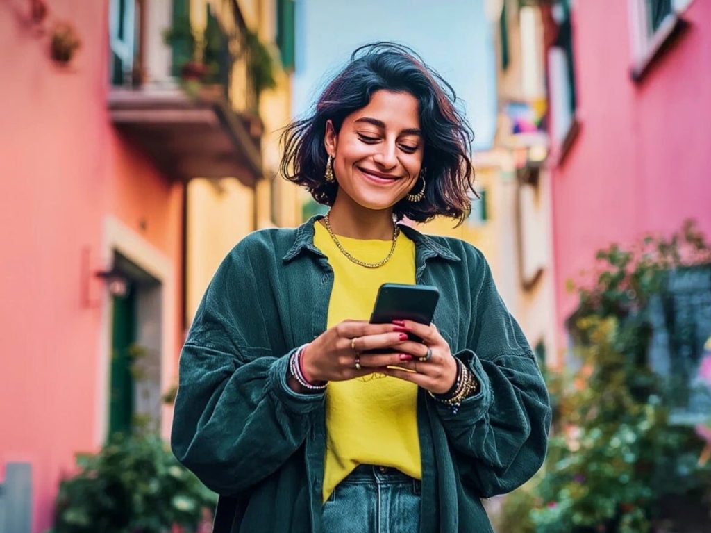 खुशखबरी! ₹225 वाला Plan हुआ और पावरफुल, अब 2.5GB नहीं पूरे 3GB रोज मिलेगा डेटा; 31 जनवरी तक...