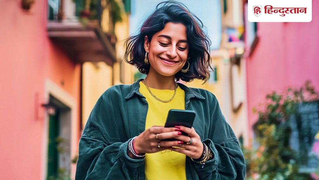 ग्राहकों को मौज, इन 4 प्लान्स पर रोज मिल रहा Extra डेटा, कीमत पहले जितनी, खत्म होने वाला है...