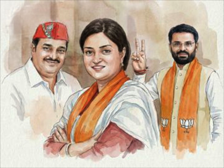 MP Assets Analysis Gujarat 2026: નેતાઓની સંપત્તિમાં 'રોકેટ' ગતિએ વધારો! ૧૦ વર્ષમાં ગુજરાતના સાંસદો બન્યા વધુ માલામાલ, જાણો ADR નો રિપોર્ટ – Mp Assets Analysis Gujarat 2026 – Newz… MP Assets Analysis Gujarat 2026: નેતાઓની સંપત્તિમાં 'રોકેટ' ગતિએ વધારો! ૧૦ વર્ષમાં ગુજરાતના સાંસદો બન્યા વધુ માલામાલ, જાણો ADR નો રિપોર્ટ - Mp Assets Analysis Gujarat 2026 - Newz...