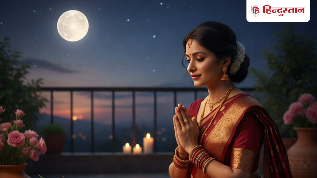 સકટ ચોથ 2026 ની શુભેચ્છાઓ: આજે જ સકત ચોથ પર તમારા પ્રિયજનોને આ સુંદર શુભેચ્છાઓ મોકલો, સાતમી સૌથી વધુ… Sakat Chauth 2026 Wishes: सकट चौथ पर अपनों को आज भेंजे ये खूबसूरत विशेज, सातवीं है सबसे...