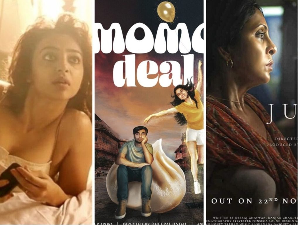 यूट्यूब पर फ्री में देखें ये 7 दिमाग हिलाने वाली शॉर्ट फिल्में, एक के तो 144 मिलियन+...