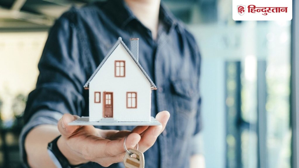 ગૃહ પ્રવેશના નિયમોઃ જાણો કયા નક્ષત્રમાં નવા ઘરમાં પ્રવેશ ન કરવો જોઈએ… गृह प्रवेश के नियम: जानिए किस नक्षत्र में नए घर में प्रवेश नहीं करना...