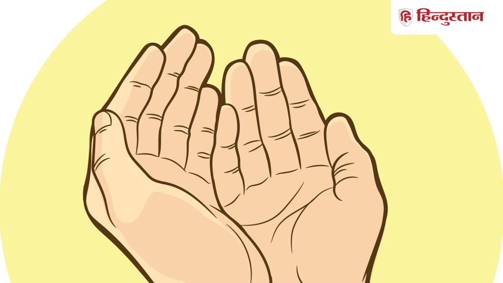 हस्तरेखा शास्त्र: हथेली पर मछली का निशान बनना क्या संकेत देता...