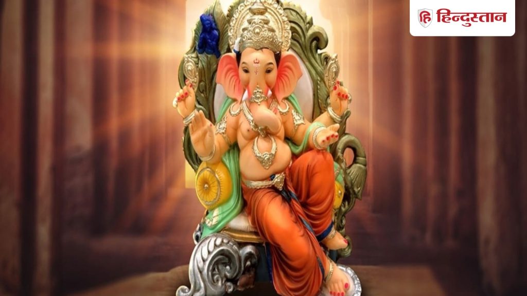 सकट चौथ पर इन चीजों का करें दान, मिलेगा...