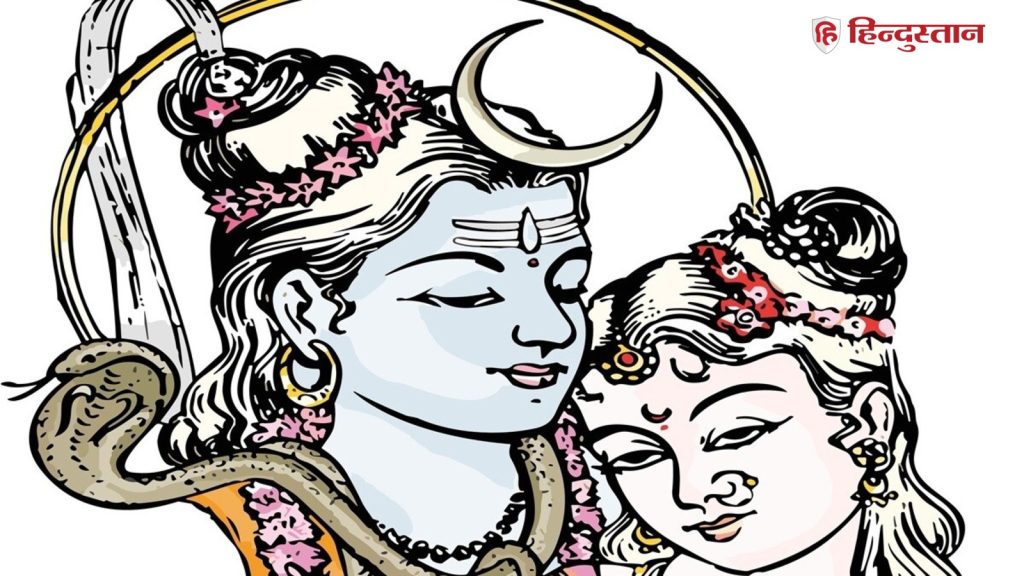 Mahashivratri 2026: शादी में हो रही है देरी तो महाशिवरात्रि पर कलावा से करें ये छोटा...
