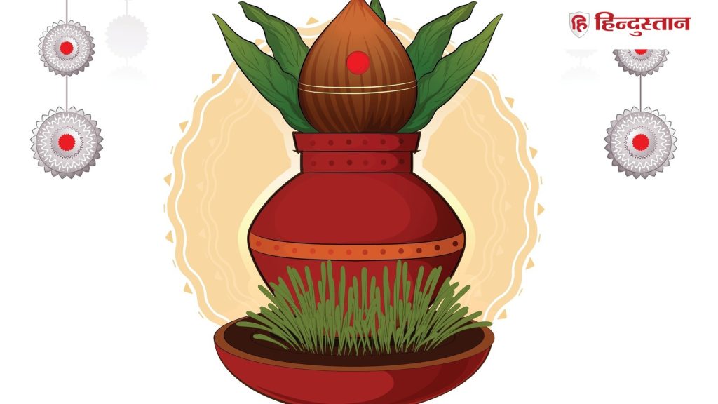 Gupt Navratri 2026: माघ माह की गुप्त नवरात्रि कब शुरू हो रही है? जानिए सही डेट, नियम और पूजा...