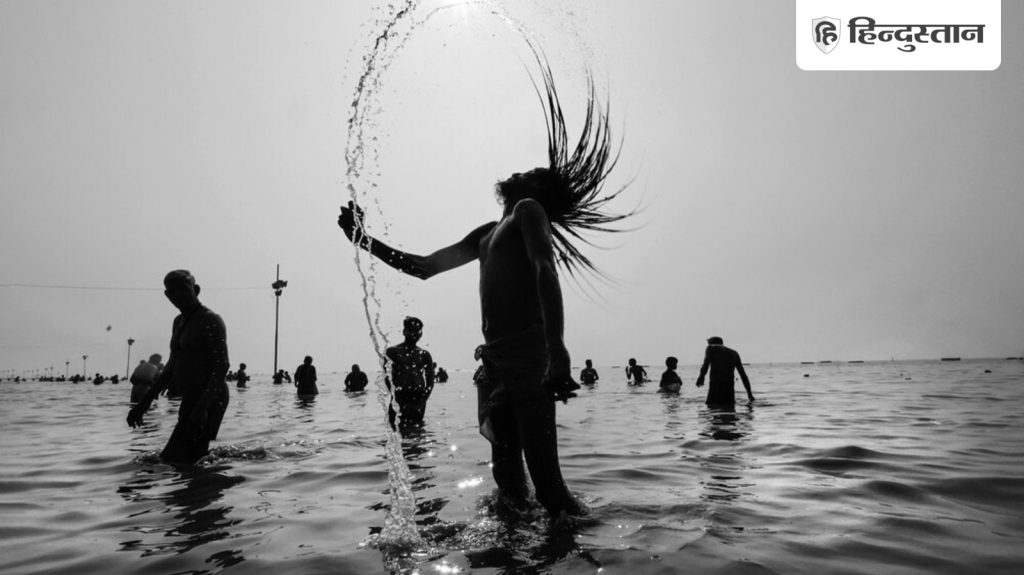 Mauni Amavasya 2026: कब है मौनी अमावस्या, पितृदोष से मुक्ति के लिए करें ये 5...