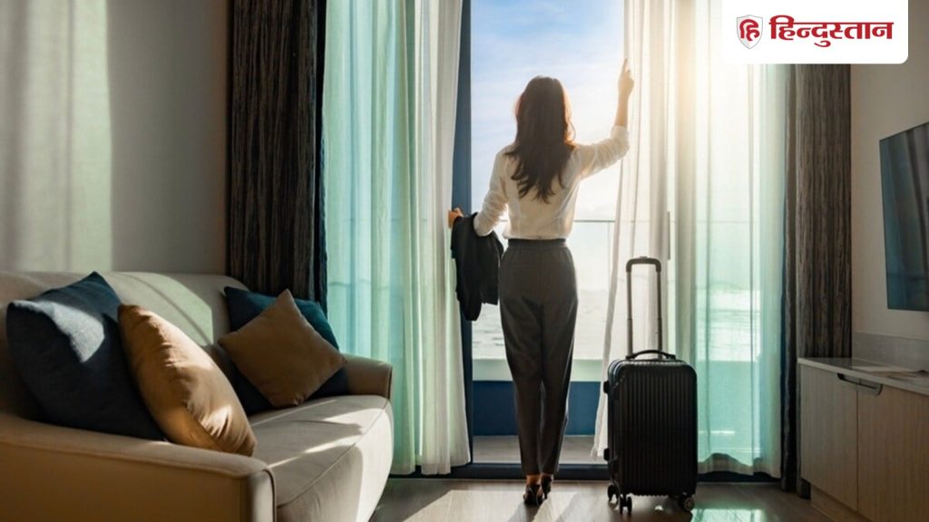 कैसी होती हैं मूलांक 8 की लड़कियां? तरक्की के लिए करें ये...