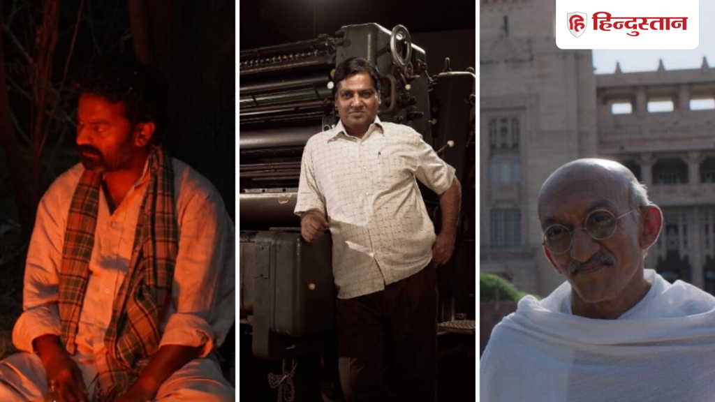 सोनी लिव की ये 6 सीरीज सच्ची घटनाओं पर हैं आधारित, लिस्ट में ये खतरनाक क्राइम...