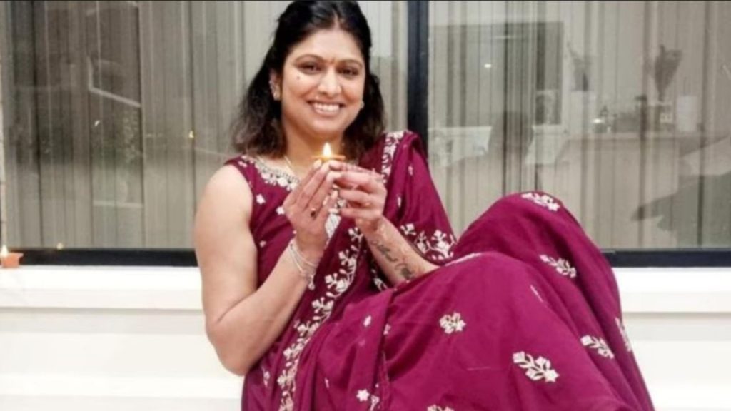 'मैंने अपनी पत्नी को मारा लेकिन हत्या नहीं की', ऑस्ट्रेलिया में भारतीय मूल के व्यक्ति ने कोर्ट में किया दावा | I killed my wife but did not murder her Indian-origin man claims in court in...