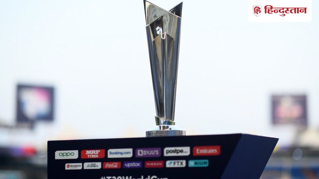 ICC ने बांग्लादेश को दे दी डेडलाइन, BCB को T20 World Cup पर लेना ही होगा अब अंतिम...