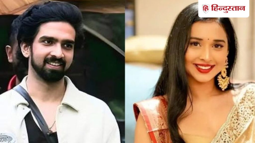 अमाल मलिक के पेड पीआर कमेंट पर भड़कीं तान्या मित्तल, बोलीं- बिना मतलब के...