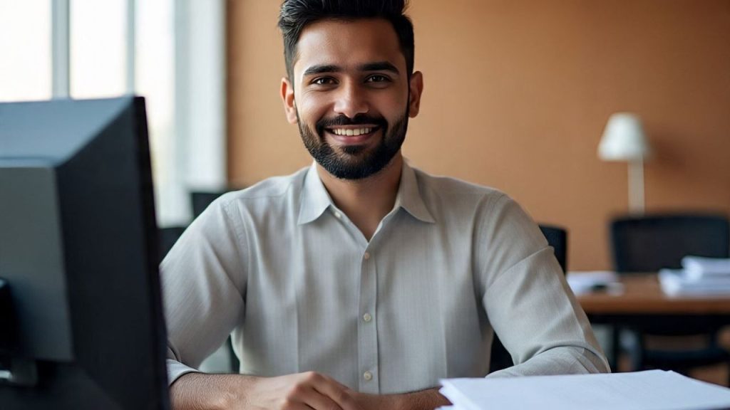 तमिलनाडु शिक्षक पात्रता परीक्षा के रिजल्ट का ऐलान, कैंडिडेट यहां चेक करें TNTET स्कोर और योग्यता | Tamil Nadu Teacher Eligibility Test 2026 Result Declared Check Score and Eligibility Government...