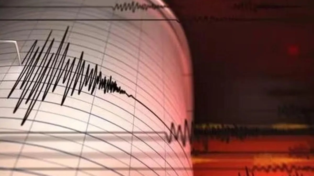 Gujarat Rajkot Earthquake: 26 કલાકમાં 11 વાર ધ્રુજી ગુજરાતની ધરતી, રાજકોટમાં બંધ કરવી પડી શાળાઓ; જાણો ક્યારે અને કેટલી તીવ્રતાનો આવ્યો ભૂકંપ – Gujarat Rajkot Earthquake – Newz… Gujarat Rajkot Earthquake: 26 કલાકમાં 11 વાર ધ્રુજી ગુજરાતની ધરતી, રાજકોટમાં બંધ કરવી પડી શાળાઓ; જાણો ક્યારે અને કેટલી તીવ્રતાનો આવ્યો ભૂકંપ - Gujarat Rajkot Earthquake - Newz...