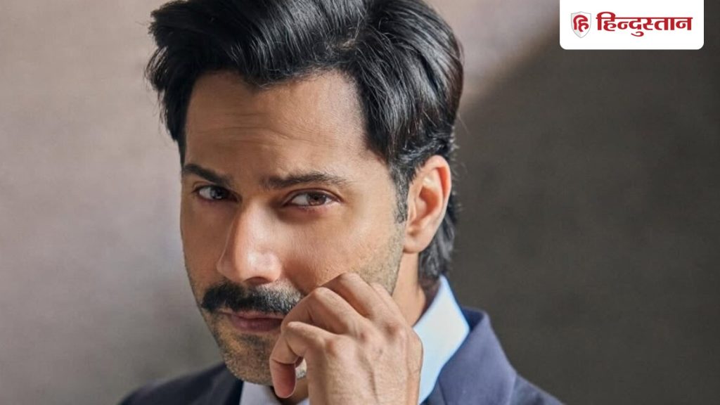 वरुण धवन को ट्रोल करने वालों को बॉर्डर 2 मेकर्स का जवाब- पहले गलत बोला, अब...