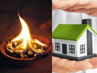 પોસ્ટ્સ