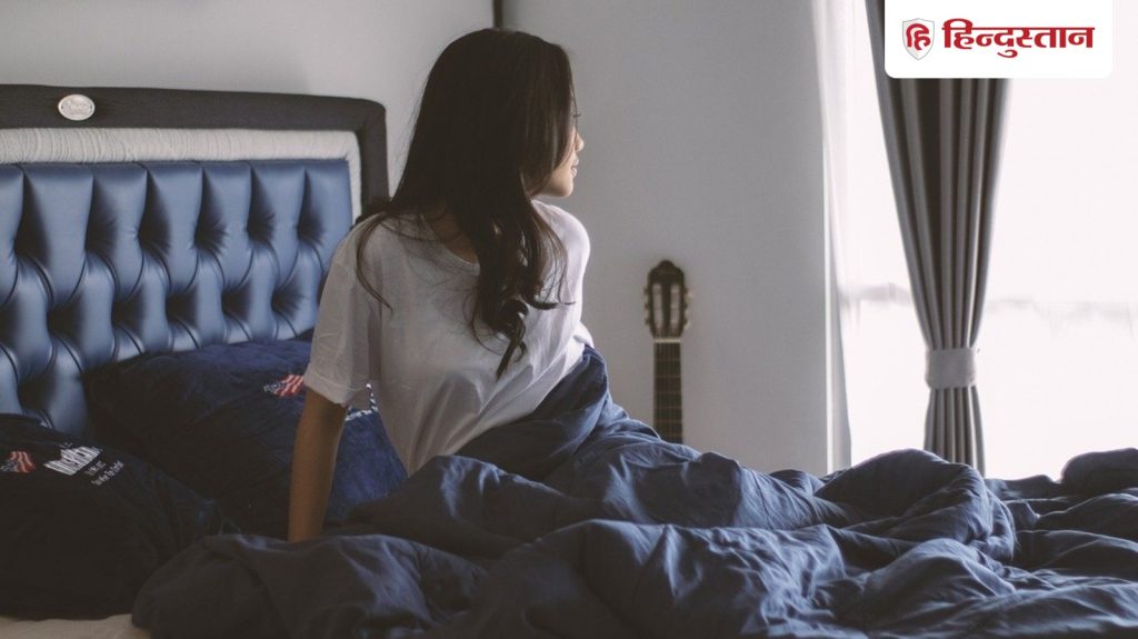 वास्तु टिप्स: सुबह उठते ही इन चीजों को देखना होता है अपशकुन, ना करें ये...