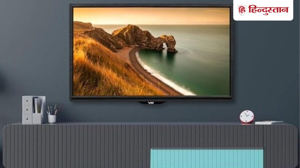 यहां हम आपको LED TV पर मिल रही टॉप 3 बेहद सस्ती डील्स के बारे में बता रहे हैं। डील...