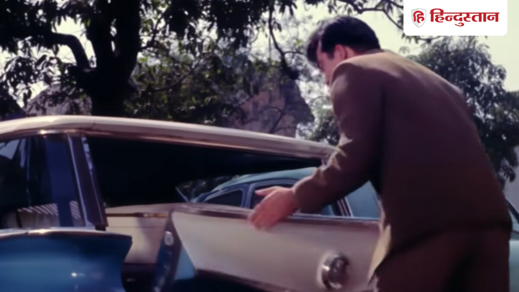 धर्मेंद्र ने रिजेक्ट कर दी थी 1965 की सबसे कमाऊ फिल्म, एक्टर को इस चीज का था...