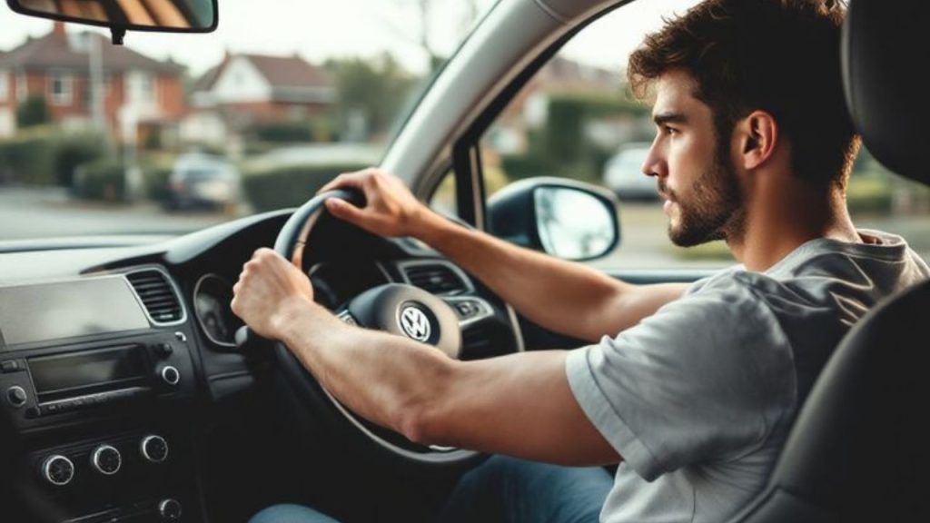 कार का रीसर्कुलेशन मोड सर्दियों में क्यों बन सकता है खतरा? जानिए सही इस्तेमाल | What Is Car Recirculation Mode and Why You Should Avoid It in...