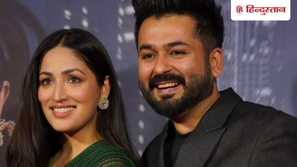 धुरंधर डायरेक्टर आदित्य धर रियल लाइफ में भी हैं धुरंधर, यामी के साथ मिलकर इतनी है...