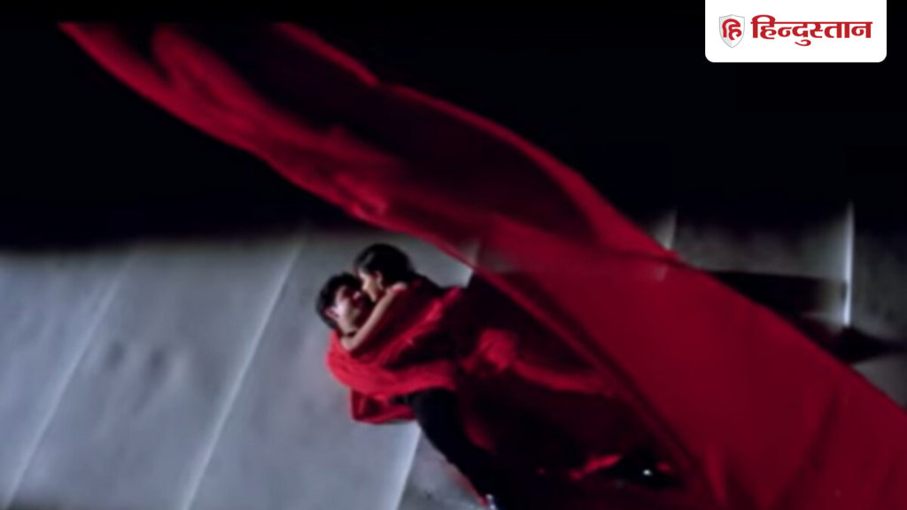 वैलेंटाइन वीक होगा खास, 24 साल बाद फिर रिलीज हो रही ये रोमांटिक...