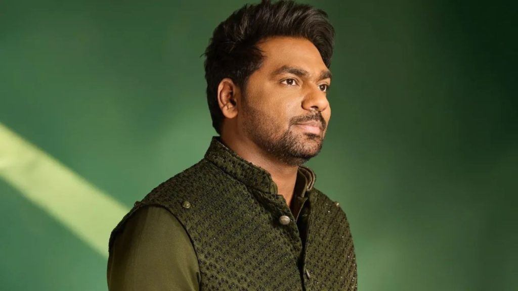 'सेहत पर ध्यान देना है', जाकिर खान ने स्टैंड-अप कॉमेडी से 5 साल के ब्रेक का किया ऐलान; फैंस हैरान | Zakir Khan Announces Long Break due to health...