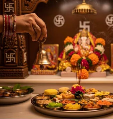 દીવાથી દીવો પ્રગટાવવો યોગ્ય નથી, પ્લાસ્ટિકની બોટલમાં ગંગા જળ રાખવું પણ ખતરનાક છે, તમે પણ… दीपक से दीपक जलाना ठीक नहीं, गंगा जल प्लास्टिक बोतल में रखना भी घातक, आप भी...