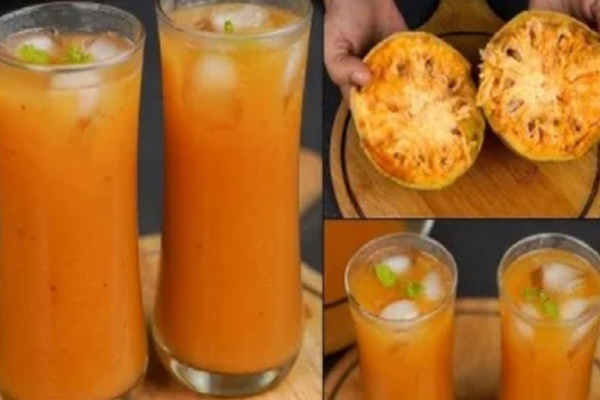 માત્ર ફળ જ નહીં, વેલો ઔષધીય શક્તિથી ભરપૂર છે, મૂળથી લઈને પાંદડા સુધીના ગુણો છુપાયેલા છે. सिर्फ फल नहीं, औषधीय शक्ति से भरपूर है बेल, जड़ से लेकर पत्तों में छिपे हैं गुण