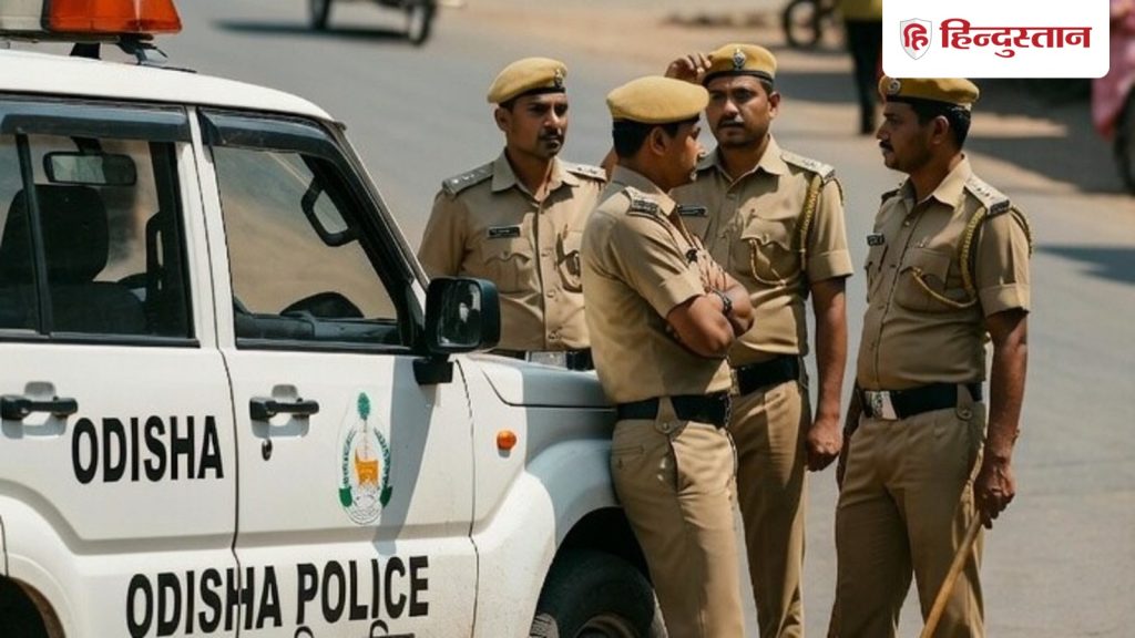 पिता ने ढाई साल के बेटे को 1 लाख रुपये में बेचा, घटना का वीडियो वायरल होते ही...