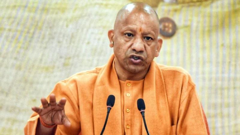 ‘યુપી બીજેપીમાં બધું બરાબર છે?’ સીએમ યોગી સાથે સરસંઘચાલક મોહન ભાગવત… 'क्या यूपी भाजपा में सब ठीक है ?' सरसंघचालक मोहन भागवत ने सीएम योगी समेत...