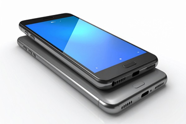 ભારતમાં 2025 સુધીમાં સસ્તા 5G સ્માર્ટફોનના શિપમેન્ટમાં 1,900 ટકાથી વધુનો રેકોર્ડ વધારો… भारत में 2025 में सस्ते 5जी स्मार्टफोन के शिपमेंट में रिकॉर्ड 1,900 प्रतिशत से ज्यादा की...