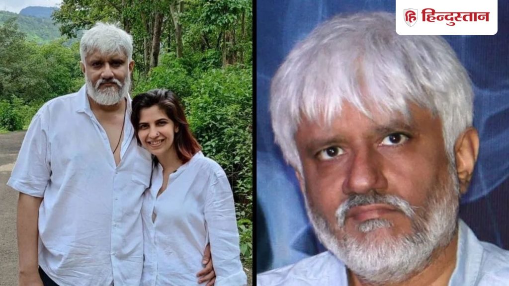 विक्रम भट्ट और उनकी पत्नी को मिली बेल, जानें क्या है पूरा मामला, क्यों 2 महीने से जेल में थे...