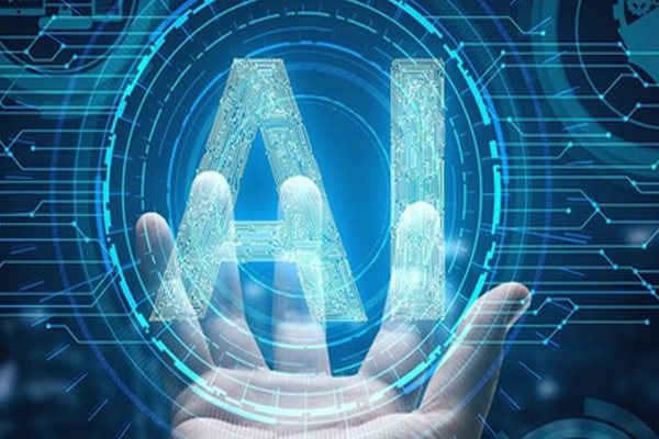 AI IT સેવાઓને સમાપ્ત કરશે નહીં, પરંતુ નવી કામની તકો ઊભી કરશે: જેપી મોર્ગન एआई आईटी सर्विसेज को समाप्त नहीं करेगा, बल्कि काम के नए अवसर पैदा करेगा: जेपी मॉर्गन