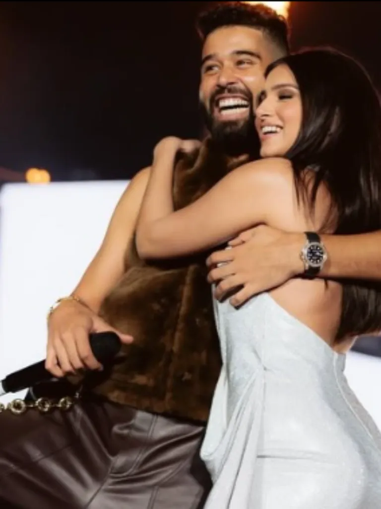 વીર પહાડિયા સાથેના બ્રેકઅપ પર તારા સુતરિયાની પહેલી પ્રતિક્રિયા