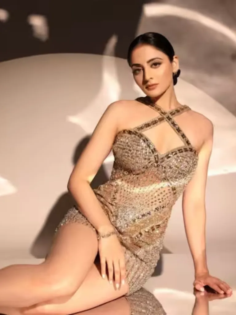 ઈમરાન હાશ્મી સાથે કેમેસ્ટ્રી કેવી રહી? ઝોયા અફરોઝે ખુલાસો કર્યો