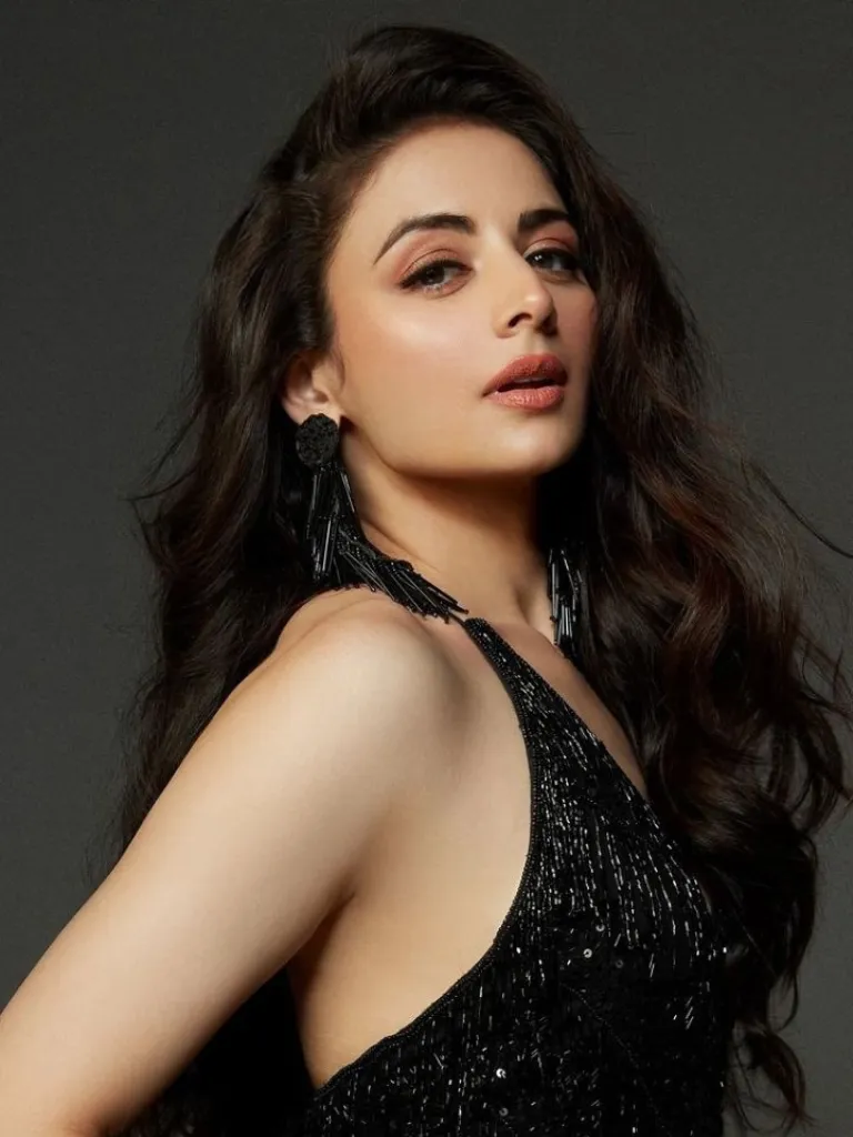 ઈમરાન હાશ્મી સાથે કેમેસ્ટ્રી કેવી રહી? ઝોયા અફરોઝે ખુલાસો કર્યો