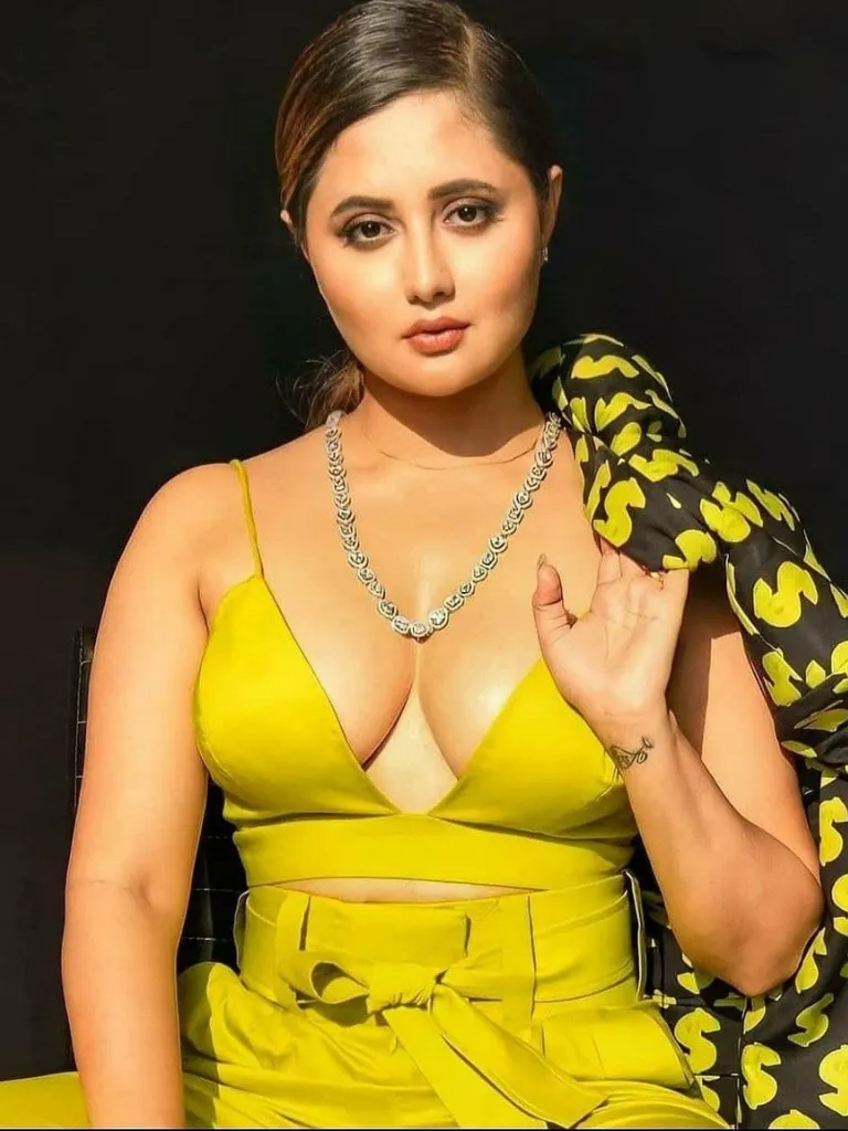 આ અભિનેત્રીને ચાર રાત કારમાં વિતાવી પડી હતી, આજે તે ઈન્ડસ્ટ્રીમાં મોટું નામ છે