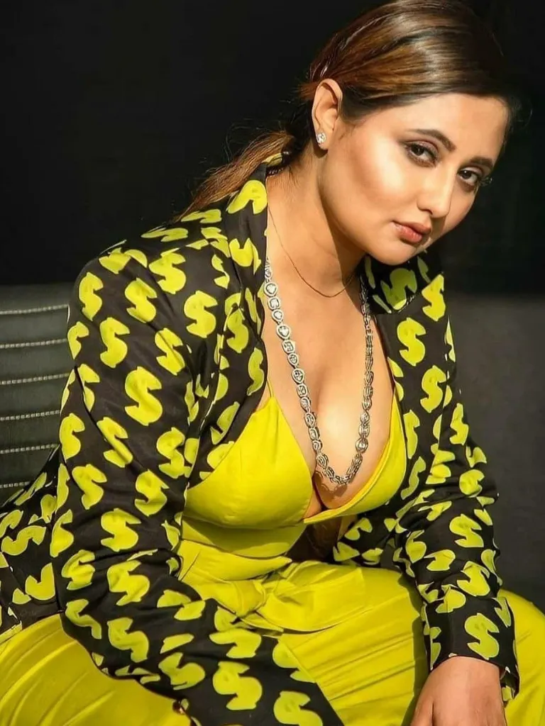 આ અભિનેત્રીને ચાર રાત કારમાં વિતાવી પડી હતી, આજે તે ઈન્ડસ્ટ્રીમાં મોટું નામ છે